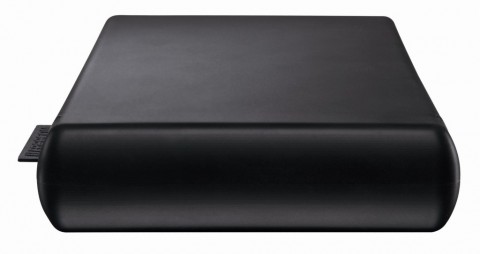 Freecom Hard Drive XS